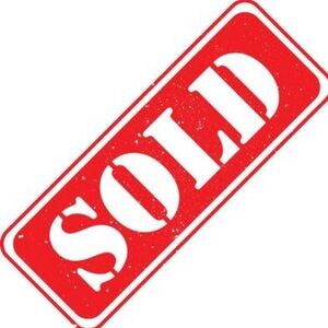 Juicy Couture Denim Logo Two Piece Satchel Set, Mommy & Me Gift Set Matching Bag